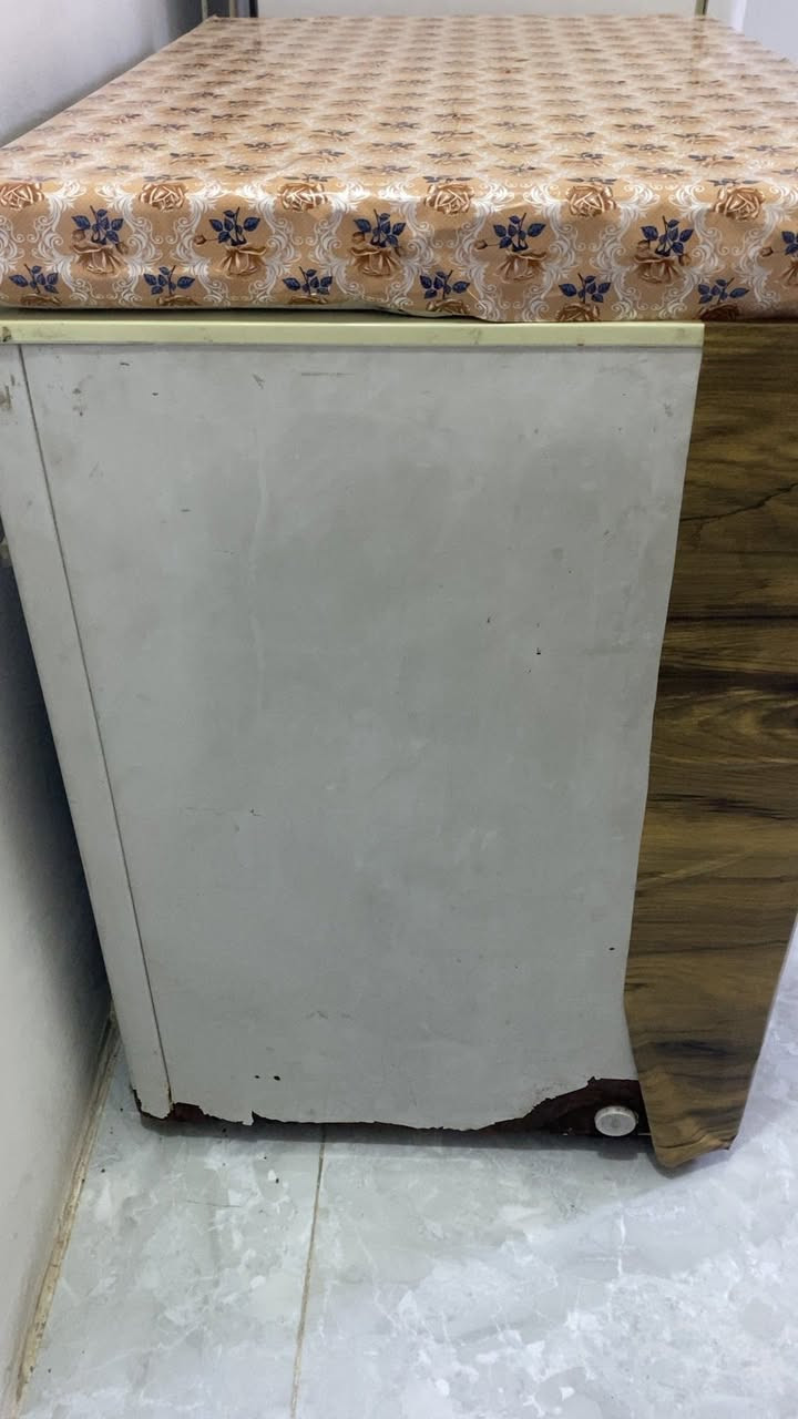 مجمده للبيع تجميده يخبل 
نوعيه شونك مداخله تصليح


**إذا كنت صاحب هذا الإعلان وتريد حذفه لأي سبب، رجاءا أرسل رسالة إلى الدعم الفني**