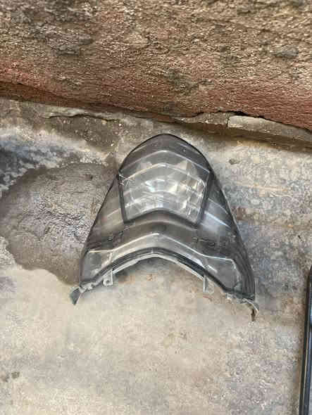 سلام عليكم غراض تفصيخ للبيع 
بكلايت ماكس ١٠
سواد ١٠
كاسحه ١٠
كاعيه ١٠
صفاح فحل مضرر قليل ٢٠
كفرات مال عدله ٤٠
كصه مال فحل ١٠
سواد دشبول ٥
مازده فحل ١٠
اشاير زوج مال فحل ١٠
قبق هندر مال نوزل هوه وسواد ٣٠
كصه منغولي ١٥
اشاير عدله ١٠
مكاني بغداد يم جامع نداء
***********
