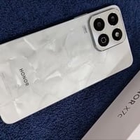 هونر C7X • ٢٥٦+٨ • ٦٠٠٠ملّي