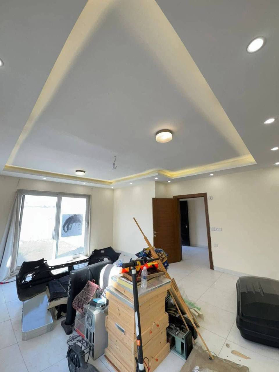 🏡 منزل مُحدَّث بالكامل للبيع في أربيل
📍 مجمع لانه سيتي – من أرقى المجمعات السكنية وبخدمات متكاملة 24 ساعة  

🔹 المساحة: 200م  
🔹 يتكون من طابقين  
🔹 4 غرف نوم  
🔹 تصميم عملي ومساحات مريحة  

فرصة مميزة للسكن العائلي في موقع راقٍ وآمن ✨   

سعر :- https://t.me/yasminmahr

رقم الاتصال او واتساب

***********
#ماهر_العقارات

#اربيل #كركوك #كربلاء #فلوجة #نجف #سماوه #عراق #بصره #دهوك #عقارات #عقاراتللبيع #اشتي_فيلج #حي_قربو #اربيل_الجديدة #ازادي_نوي #كلوبال_ستي #هيوا_ستي #لانه_ستي #فرمانبران #5حساروك #ماس_هيلز #كنجان_ستي_اربيل #حي_هفالان #قرية_الاسبانيه #كوردستان_ستي #زانر_ستي #بختياري #وزيران #مهندسين
