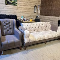 معمل الفرقان • توصيل مجاني بغداد • اسفنج ٧سم