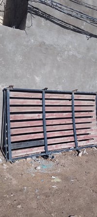 مات كيا • طقم مات • النجف كوفه