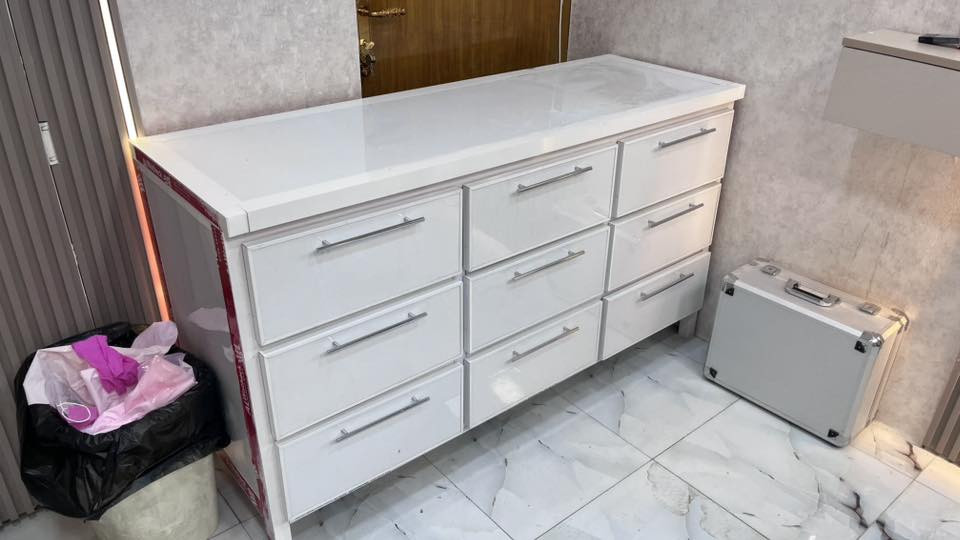 للبيع مستعمل قليل 250
***********
