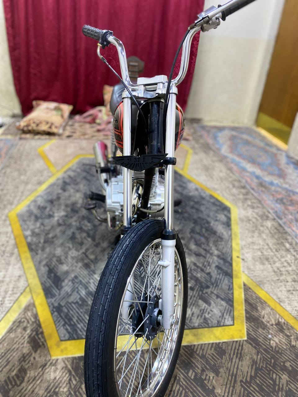 سلام عليكم شباب اربعه كير كلك كلك مراوس فقط بماكس منغولي وتحياتي


**إذا كنت صاحب هذا الإعلان وتريد حذفه لأي سبب، رجاءا أرسل رسالة إلى الدعم الفني**