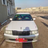 فلات ٩٧ • مكينة ٣٠٠٠ • ناصرية