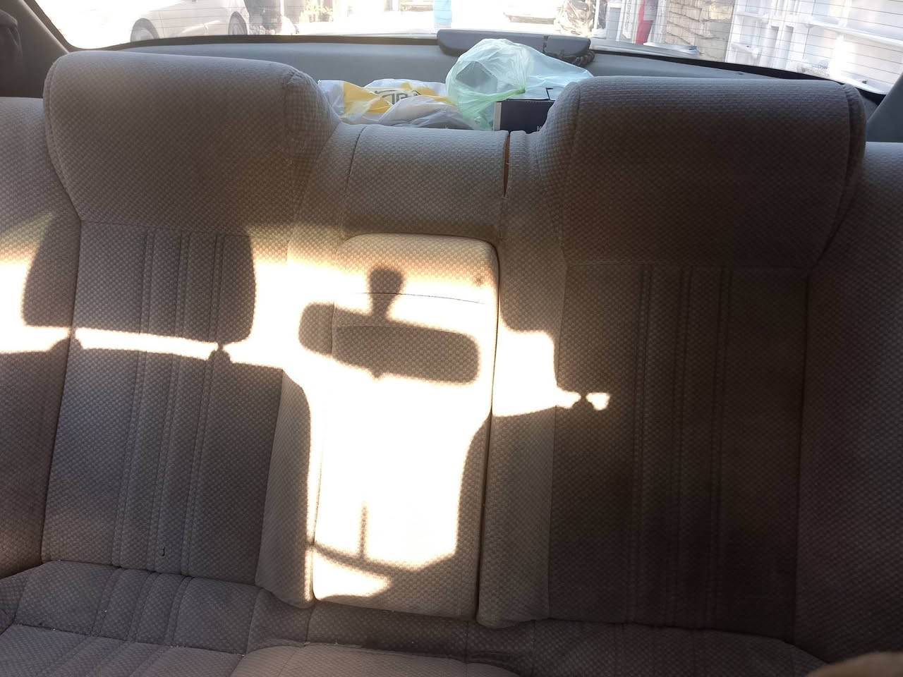 سلام عليكم  نوع دايو برنس كير اوتو محرك مفتوح موديل 92رقم بغداد مشروع وطني تخم تأير كهربائيات شغالة مابيهة اي نقص بدايت تبخير فقط السعر 23وبيهة مجال المكان بغداد الشعلة الرقم ***********
***********
