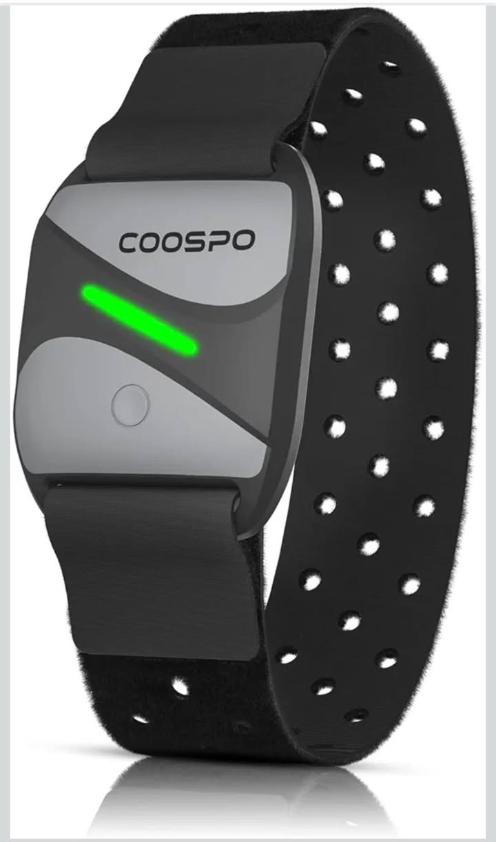 اللهم صلي على محمد وآل محمد البضاعه بريطاني الكترونيات  أكتب تم  على أي صوره تعجبك وسيصلك  السعر والتوصيل متوفر لجميع المحافظات  للحجز والاستفسار الاتصال واتساب الرقم  ‏‪***********‬‏ #الجميع  #متابعه #العراق #فولو #لايك #اكسبلور #اشتراك
