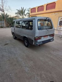 محرك تبخير • الگير الرابع يفلت • بيع ع وضعه