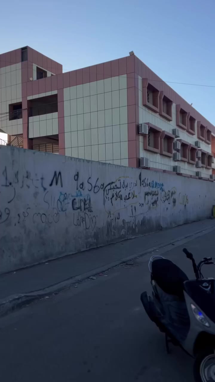 سلام عليكم دراجه ماكس للبيع كامله دراجه نهضه ومعدل تخبل مفتوحه مره وحده لاتبخير ولاتكطع سعر650بيه مجال قليل حك الجيه مكان البصره الموفقيه شراي تعال خاص؟؟


**إذا كنت صاحب هذا الإعلان وتريد حذفه لأي سبب، رجاءا أرسل رسالة إلى الدعم الفني**