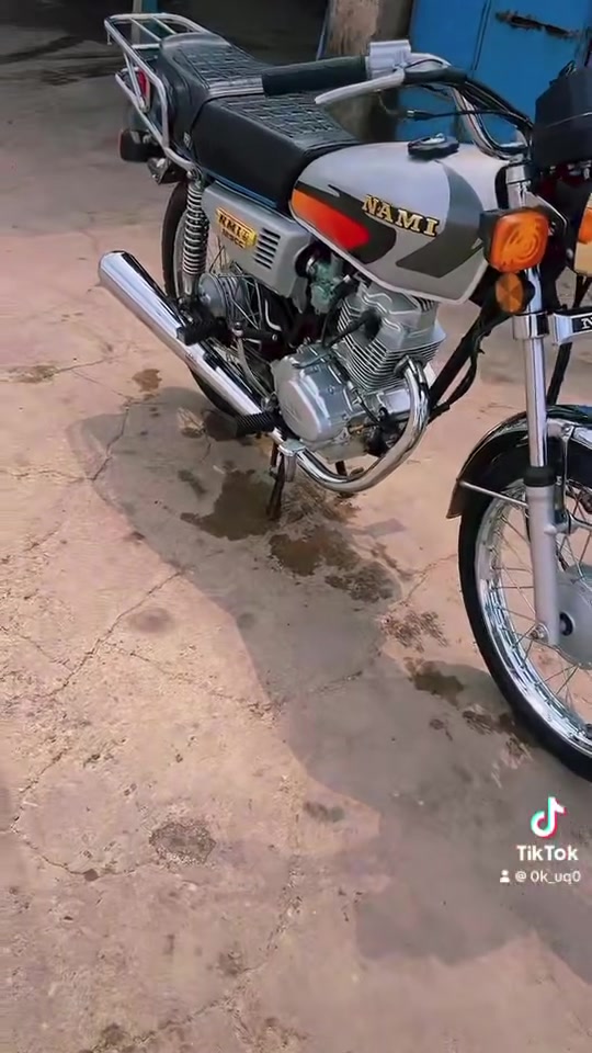 ٢٣بدون لبيع خاص مفتوح


**إذا كنت صاحب هذا الإعلان وتريد حذفه لأي سبب، رجاءا أرسل رسالة إلى الدعم الفني**