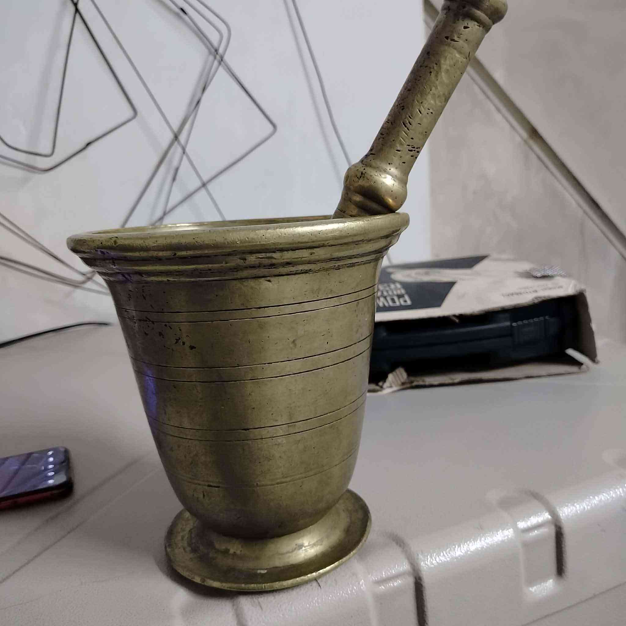 ام اونةبوفرؤشتن *********** أربيل, العراق
