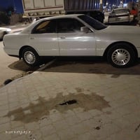 مزاد • كفاله عامه • رقم بصره دولي