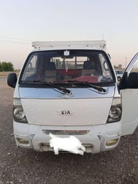 كيه حمل • ٢٠٠٦ • باسمي