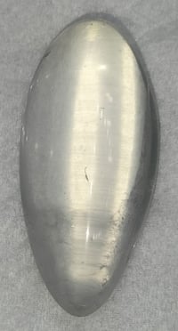 در نجفي حجم كبير جداً تصلح قلاده سعر وتساب 👇  07822577691