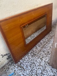 زاويه • مرايه • بيع مستعجل