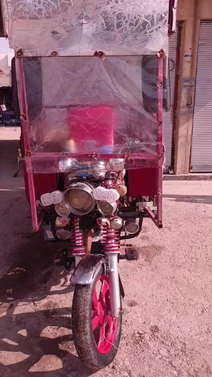 السلام عليكم وعليكم السلام بيع الستوته هي السعر10000000


**إذا كنت صاحب هذا الإعلان وتريد حذفه لأي سبب، رجاءا أرسل رسالة إلى الدعم الفني**