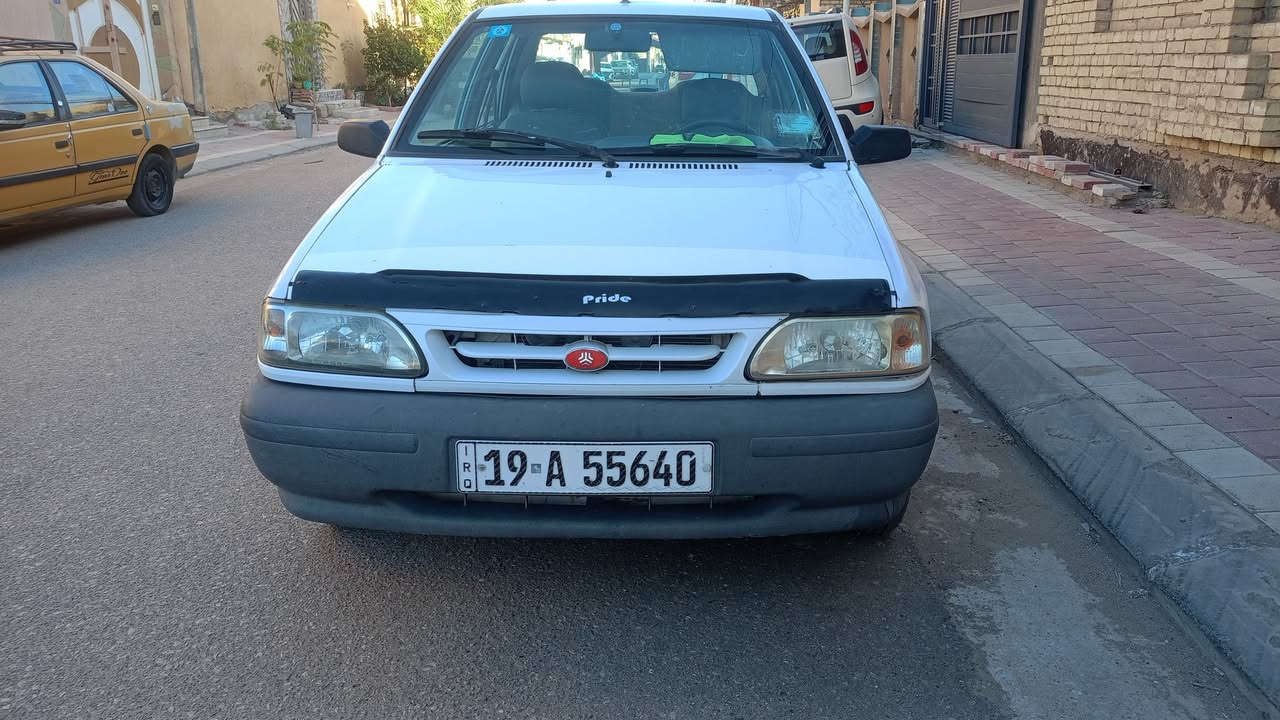 سلام عليكم سايبه 2018  بسمي سنويه جديدي هزه جديدي تحويل ثاني يوم  اريد مرواس بتراه نظيفه كون رقمه نكلزيي مكلف بنشرا ***********
