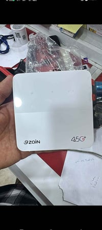 راوتر • جديد • للبيع