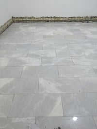 سيراميك • كربلاء • درجه اولى