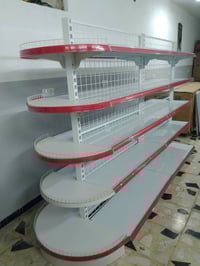 سفينه وسطية ورفوف جداري سلات شيبس شراي يتصل العنوان بغداد اكو توصيل  0...