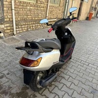 سبيسي ياباني • نضيفه • ما تصرف