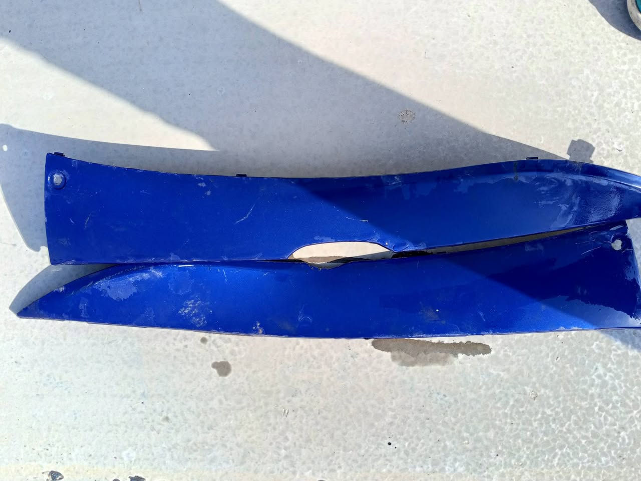 سلام عليكم غراض ابلاديات اكثريتهن مال رمبة جوة السوك مكاني بغداد حي الجامعة رقم الهاتف ***********بي واتساب
