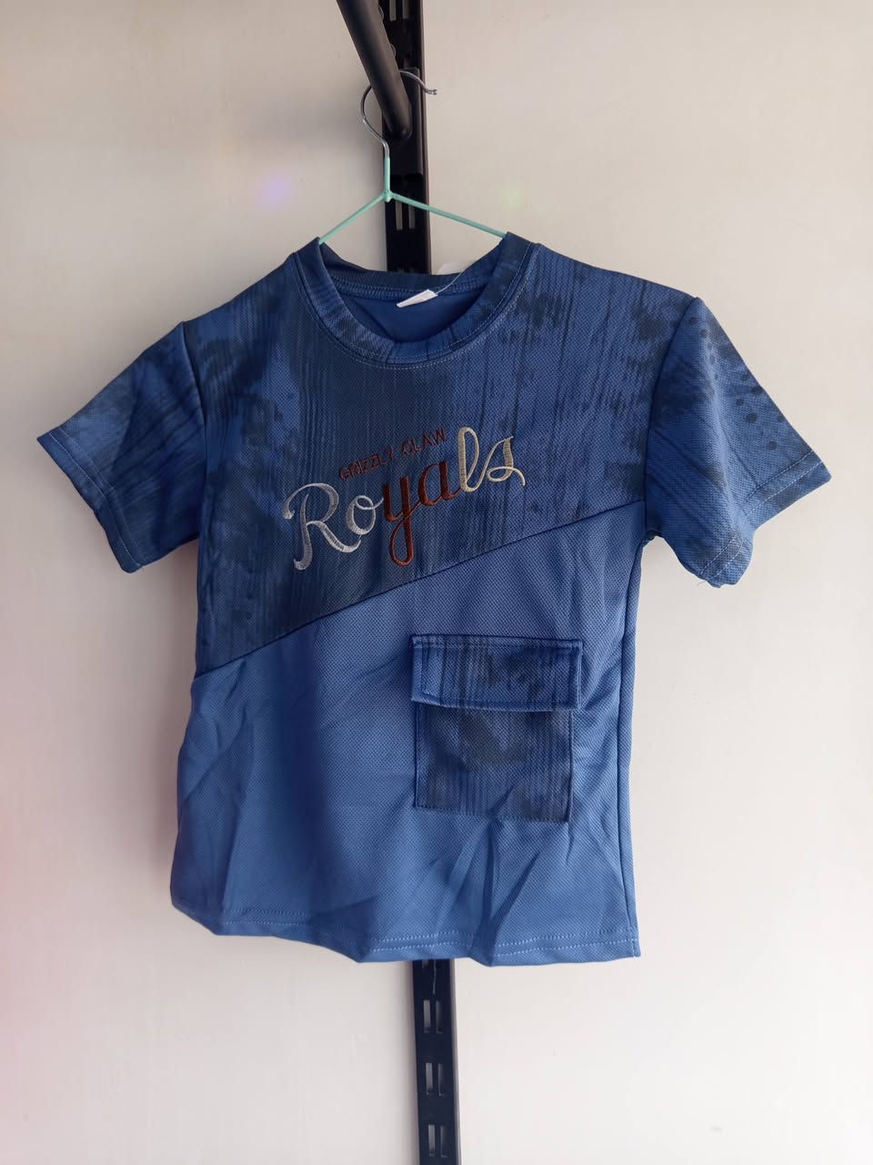 ام ليـو ✨🎀
مكياج • ملابس • هدايا 
توصيل لكل محافظات 
تجهيز هدايا حسب طلب
للطلبات راسلونا 💌 اسعار حلوه وأشياء احلى


**إذا كنت صاحب هذا الإعلان وتريد حذفه لأي سبب، رجاءا أرسل رسالة إلى الدعم الفني**