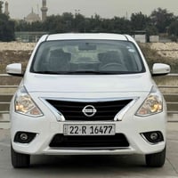 سني 2025 رقم اربيل الجديد تحويل او وكالة مضمون مكفولة من صبغ ولبارد / ...