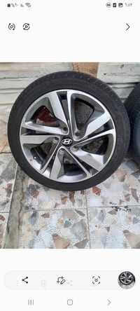 للبيع مكاني حله حجم 17.          07813739217