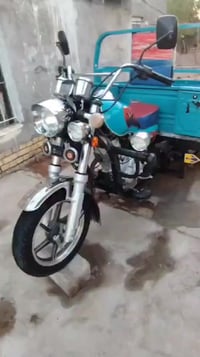 شباب عندي ستوته للبيع كفاله عامه جديد جمره الشراي يتصل علا الرقم 07877...