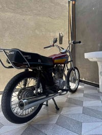 كلكك • تعمير • ٢٠٢٥
