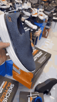 السلام عليكم الاستفسار على الخاص أو على واتساب ***********
