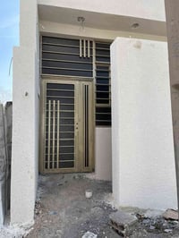 خلف أسواق المائدة • 50م • بناء جديد