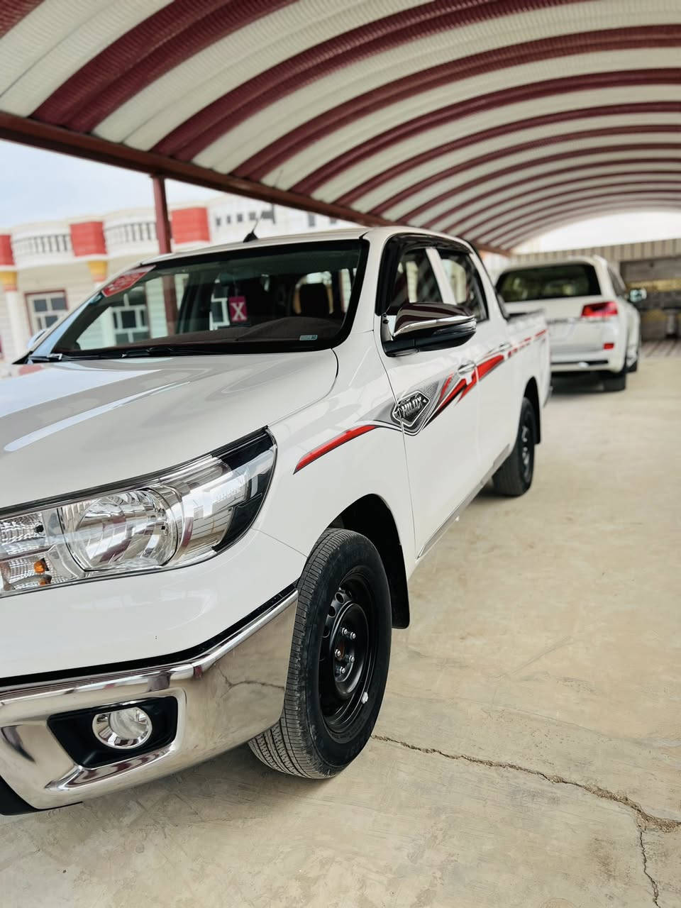 ناصيه 2024ماشيه 50الف رقم بغداد الاستفسار  ***********
