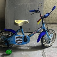 البيع جديد باله قوي سعر٢٥ رقم ٠٧٧٣٦٥٩٥٣١٩