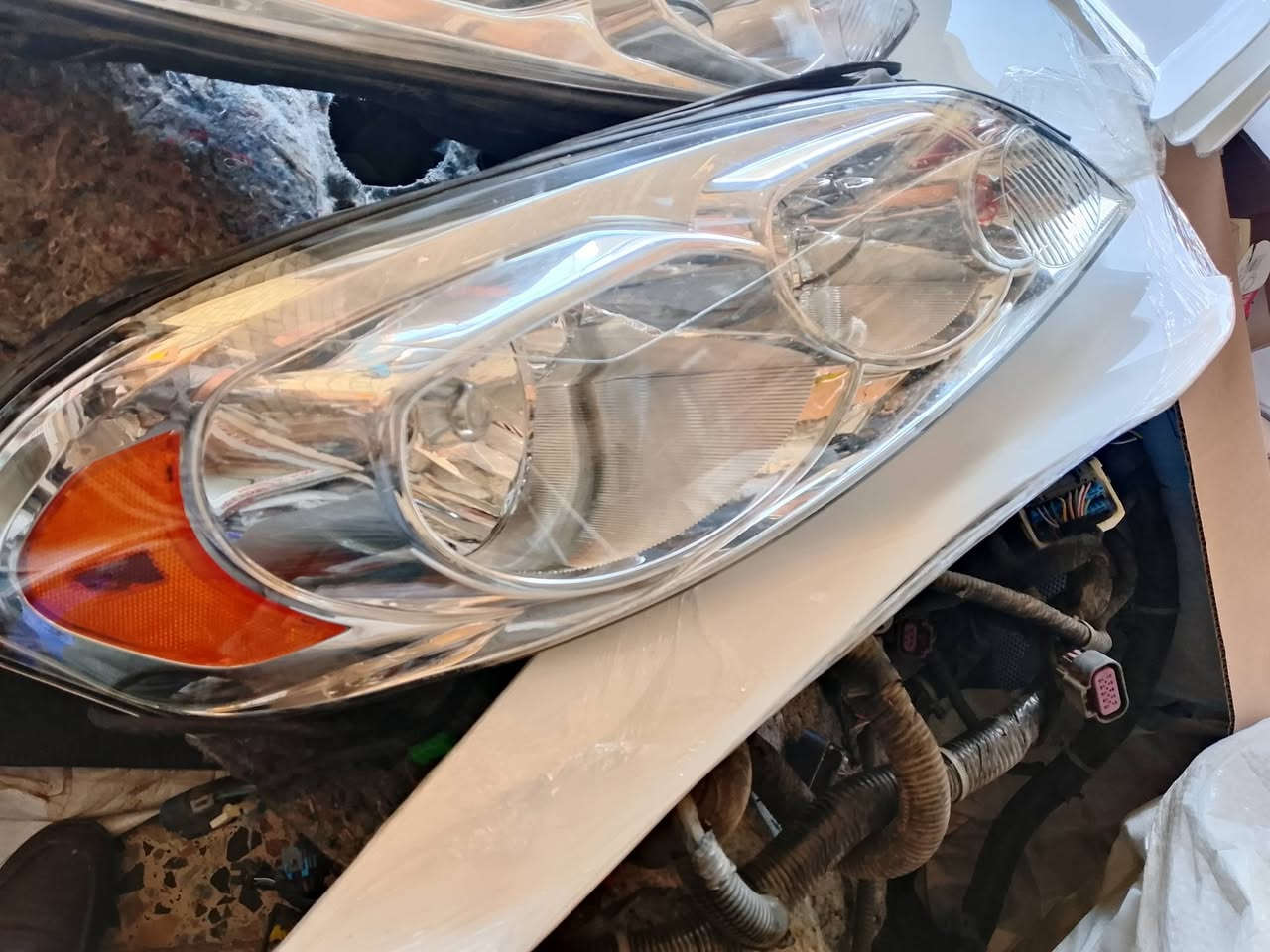 لايت امبالا اصلي تفصيخ ..
*********** /واتساب 
***********
