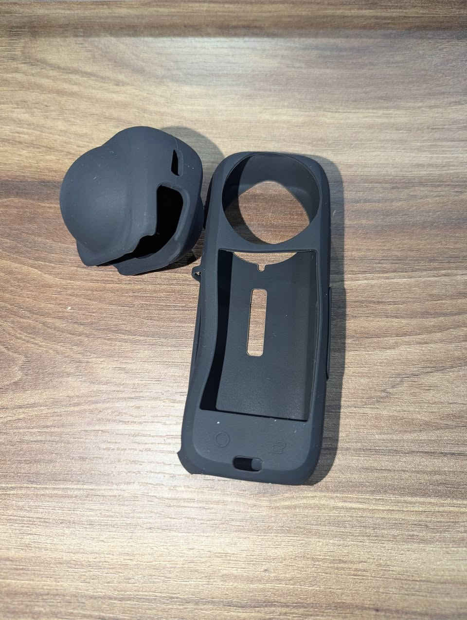 کەڤەری سلیکۆن و درعی شاشەی کامێرای insta360
بۆداواکردن نامە بنێرە.
كفر سيليكون ودرع شاشة لكاميرا Insta360.
للطلب أرسل رسالة.


**إذا كنت صاحب هذا الإعلان وتريد حذفه لأي سبب، رجاءا أرسل رسالة إلى الدعم الفني**