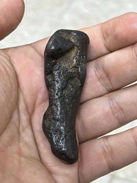احجار • ملاقط • توصيل محافظات