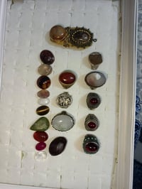 شلع • اكسسوار