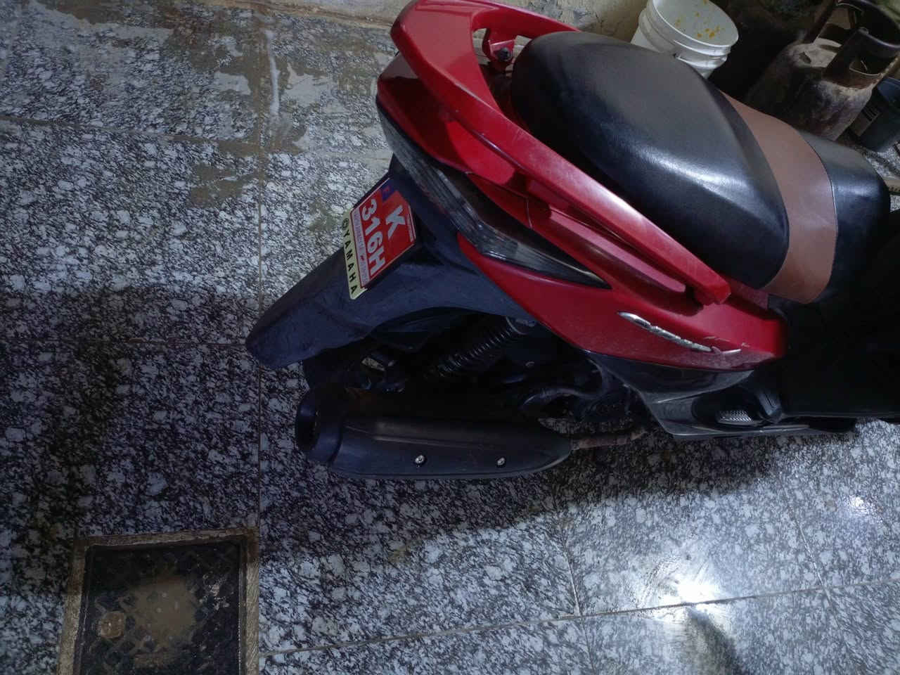 السلام عليكم سكنس لد يرادله تجفيت السعر 600بيه مجال مكاني حله
‏‪***********‬‏
