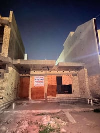 الهوره شارع القيماقم • ١٥٠م • الوجهه ٧ ونص‎‎‎‎‎‎‎‎‎‎‎‎‎‎‎‎‎‎‎‎‎‎