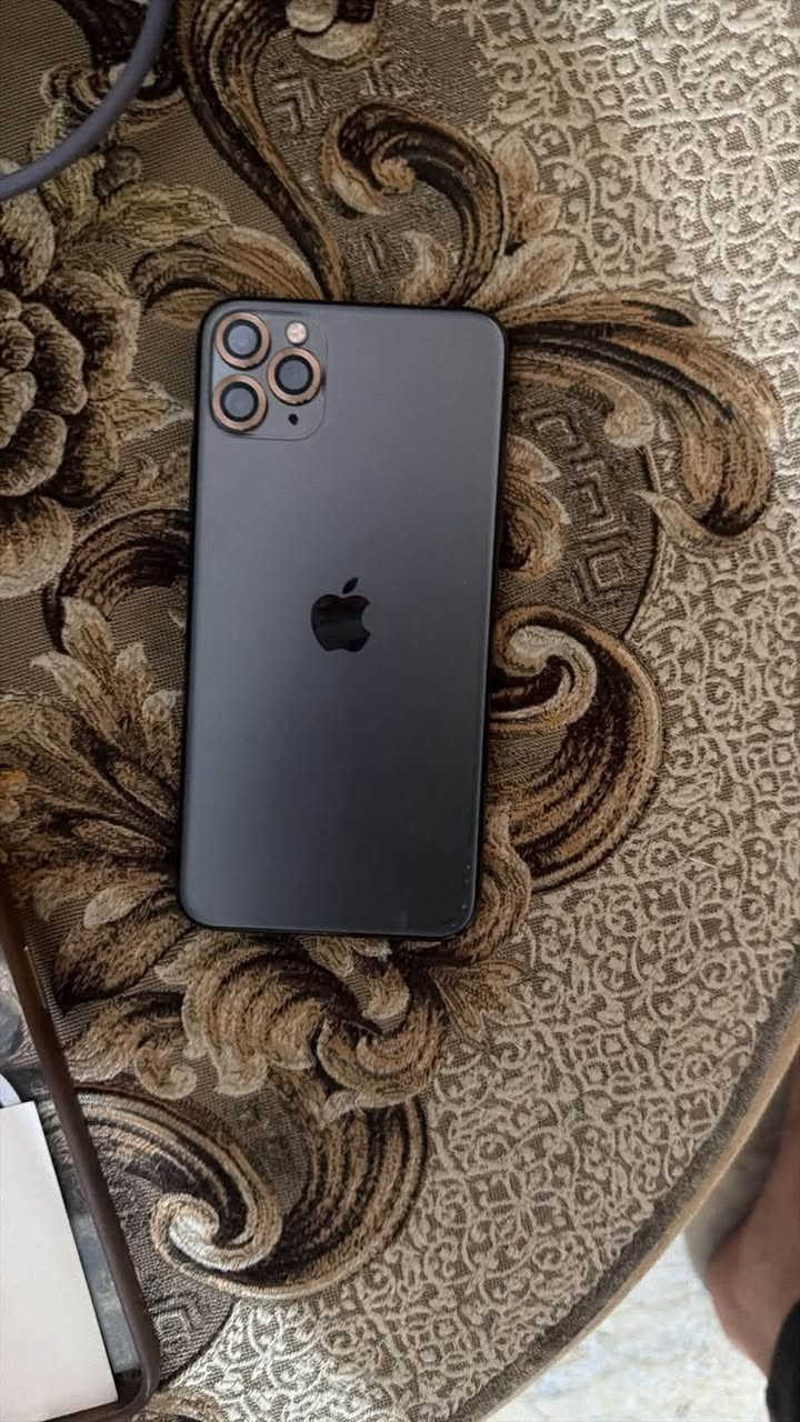 للبيع بطاريه 95 فول تلفون بدل بي شاشه صليه كلشمكاني نجف ***********
