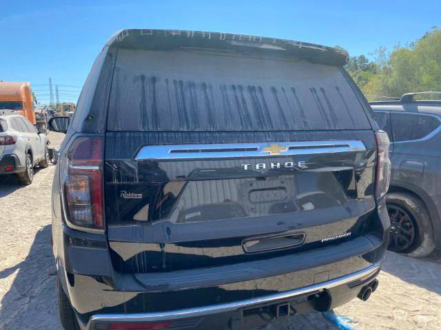 السلام عليكم تاهو موديل 2023برايمر وارد أميريكي الضرر البنيد مبدل والجاملغ نفسه يعني قطعتين صبغ بدون دواخل .تخم تاير جديد .عدد المسافات 45ميل .رقم بغداد .باسمي والتحويل مباشر .مكاني بغداد الدورة
الاستفسار ***********
