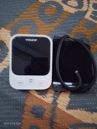 جديد • بطارية • كهرباء