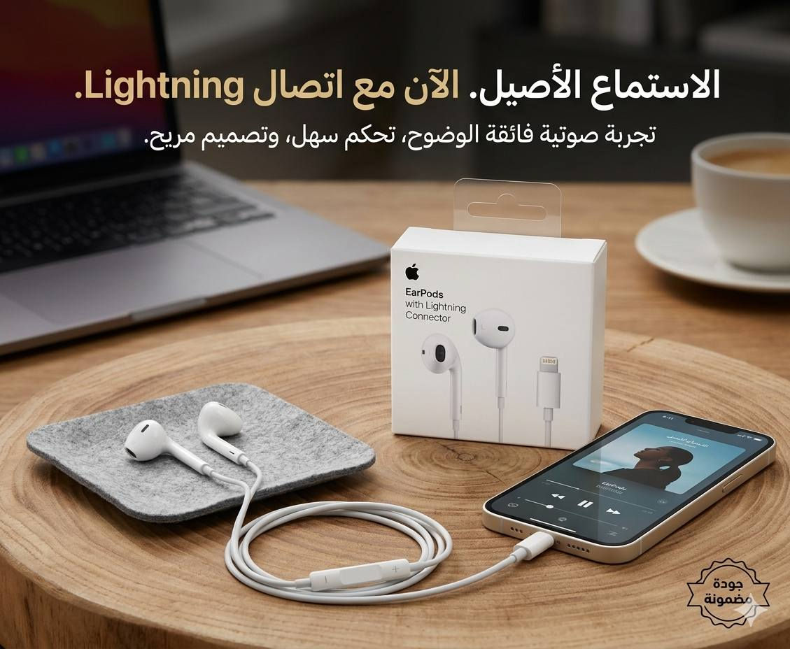 (تخفيضات)
(اي قطعة 5 الف)
واتس اب ***********
