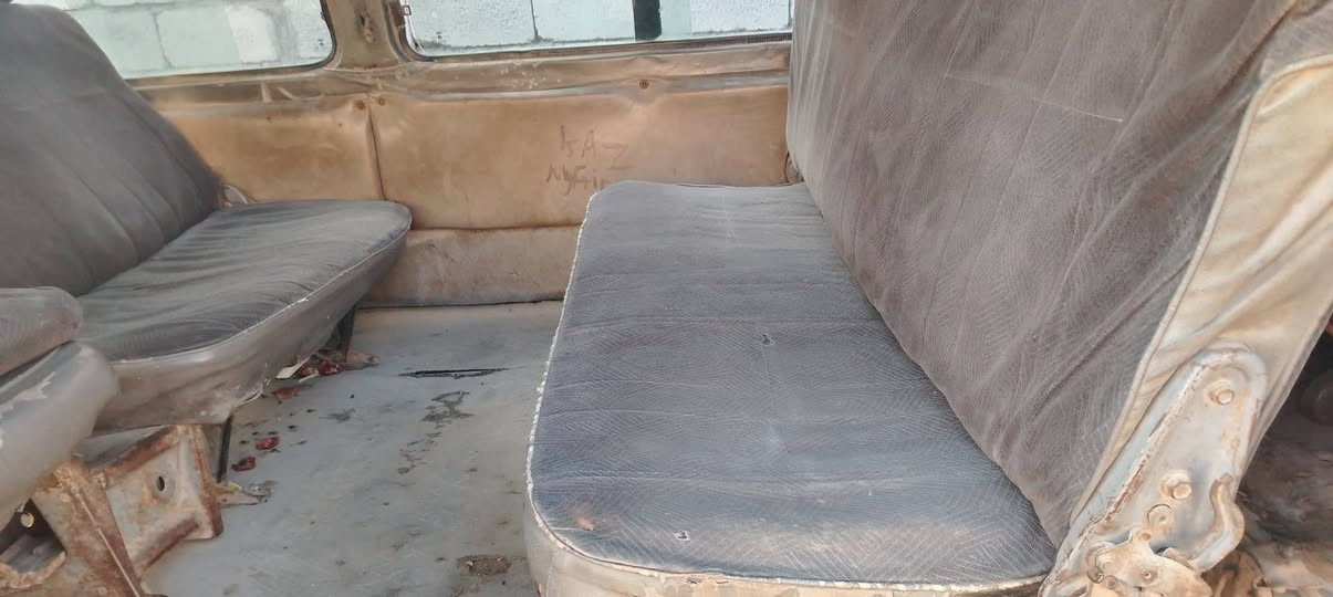 آسيا للبيع ٩٤ رقم ديالى احمر مكينه كير اكسل شواصي مكفولات هيج ابيع عليه غرامات ديالى بعقوبه *********** السعر ١٥
