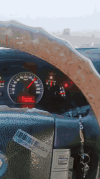 سلام وعليكم/موهافي 2012للبيع او مراوس تبريد فول 3 قطع تخم تاير كير مكينه شرط بدون فتح سياره مال جناي بدون برغي نقص كل جسمها شغال  صبغ عام مجفيه  سياره داخل و خارج حلوه رقم ديالى بسمي السعر/120


**إذا كنت صاحب هذا الإعلان وتريد حذفه لأي سبب، رجاءا أرسل رسالة إلى الدعم الفني**