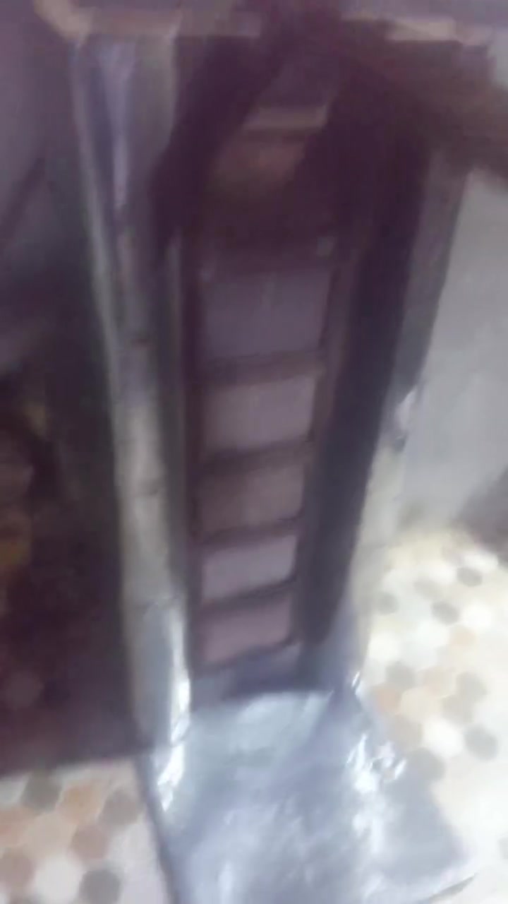 سلام عليكم شوية كص ام ستة عيون  للبيع


**إذا كنت صاحب هذا الإعلان وتريد حذفه لأي سبب، رجاءا أرسل رسالة إلى الدعم الفني**