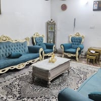 تخم تركي عشر مقاعد  نضافه ٩٠ بلميه كلش راقي  السعر 525 وبي مجال العنوا...