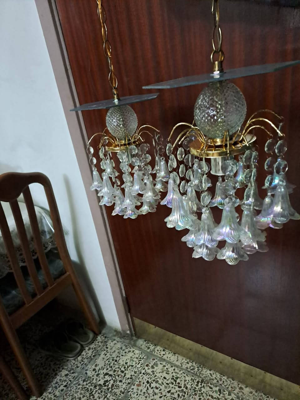 بعد اذن الادمناغراض مستعمله للبيع الاتصال بهذا الرقم***********
